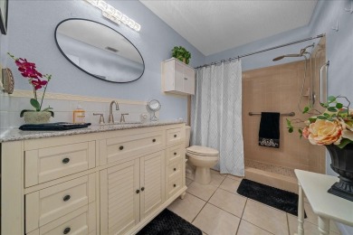 Come discover this inviting 2-bedroom, 2-bath Montgomery Villa on On Top of the World Golf Course in Florida - for sale on GolfHomes.com, golf home, golf lot