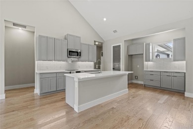 Welcome to your dream retreat in one of Lake Whitney's most on White Bluff Resort - New Course in Texas - for sale on GolfHomes.com, golf home, golf lot