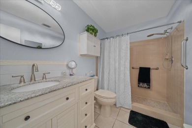 Come discover this inviting 2-bedroom, 2-bath Montgomery Villa on On Top of the World Golf Course in Florida - for sale on GolfHomes.com, golf home, golf lot