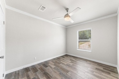 RIVERFRONT PROPERTY, NEW MANFACUTURED HOME, TWO 1 BEDROOM WITH on Rebecca Creek Golf Club in Texas - for sale on GolfHomes.com, golf home, golf lot