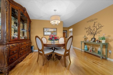 Come discover this inviting 2-bedroom, 2-bath Montgomery Villa on On Top of the World Golf Course in Florida - for sale on GolfHomes.com, golf home, golf lot