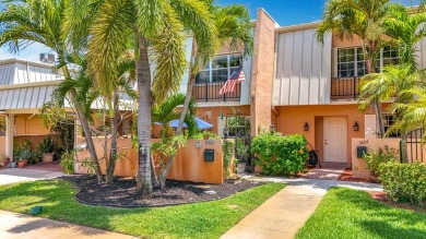 3622 Citrus Trce 2 on Grande Oaks Golf Club in Florida - for sale on GolfHomes.com, golf home, golf lot