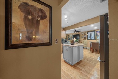 Come discover this inviting 2-bedroom, 2-bath Montgomery Villa on On Top of the World Golf Course in Florida - for sale on GolfHomes.com, golf home, golf lot