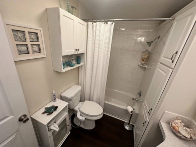 A beautifully cared for and updated 2 bedrooms, 2 bathrooms with on Del Tura Golf and Country Club in Florida - for sale on GolfHomes.com, golf home, golf lot