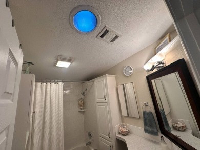 A beautifully cared for and updated 2 bedrooms, 2 bathrooms with on Del Tura Golf and Country Club in Florida - for sale on GolfHomes.com, golf home, golf lot