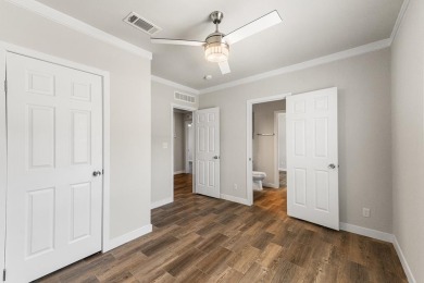 RIVERFRONT PROPERTY, NEW MANFACUTURED HOME, TWO 1 BEDROOM WITH on Rebecca Creek Golf Club in Texas - for sale on GolfHomes.com, golf home, golf lot