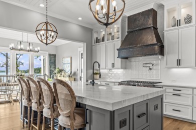AN EXTRAORDINARY OPPORTUNITY TO HAVE LAKEFRONT LIVING AT ITS on Reynolds Lake Oconee - The Landing in Georgia - for sale on GolfHomes.com, golf home, golf lot