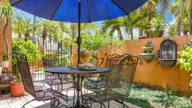 3622 Citrus Trce 2 on Grande Oaks Golf Club in Florida - for sale on GolfHomes.com, golf home, golf lot