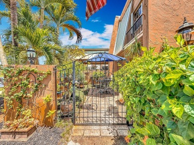 3622 Citrus Trce 2 on Grande Oaks Golf Club in Florida - for sale on GolfHomes.com, golf home, golf lot