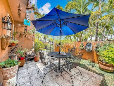 3622 Citrus Trce 2 on Grande Oaks Golf Club in Florida - for sale on GolfHomes.com, golf home, golf lot