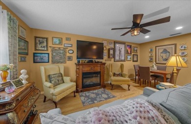 Come discover this inviting 2-bedroom, 2-bath Montgomery Villa on On Top of the World Golf Course in Florida - for sale on GolfHomes.com, golf home, golf lot