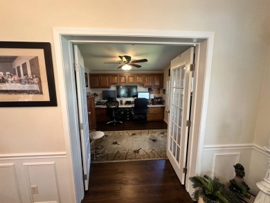 A beautifully cared for and updated 2 bedrooms, 2 bathrooms with on Del Tura Golf and Country Club in Florida - for sale on GolfHomes.com, golf home, golf lot