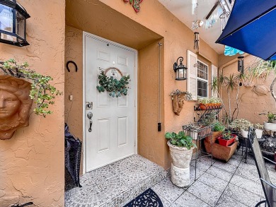 3622 Citrus Trce 2 on Grande Oaks Golf Club in Florida - for sale on GolfHomes.com, golf home, golf lot