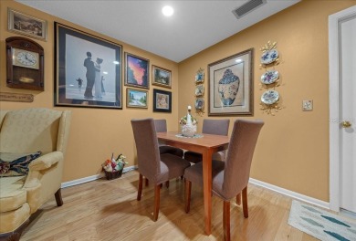 Come discover this inviting 2-bedroom, 2-bath Montgomery Villa on On Top of the World Golf Course in Florida - for sale on GolfHomes.com, golf home, golf lot
