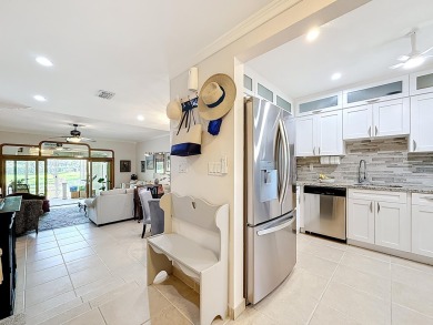 3622 Citrus Trce 2 on Grande Oaks Golf Club in Florida - for sale on GolfHomes.com, golf home, golf lot