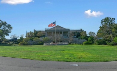 Come discover this inviting 2-bedroom, 2-bath Montgomery Villa on On Top of the World Golf Course in Florida - for sale on GolfHomes.com, golf home, golf lot