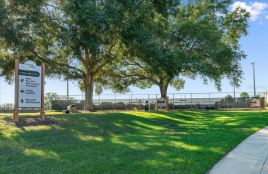 Come discover this inviting 2-bedroom, 2-bath Montgomery Villa on On Top of the World Golf Course in Florida - for sale on GolfHomes.com, golf home, golf lot