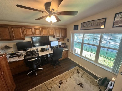 A beautifully cared for and updated 2 bedrooms, 2 bathrooms with on Del Tura Golf and Country Club in Florida - for sale on GolfHomes.com, golf home, golf lot