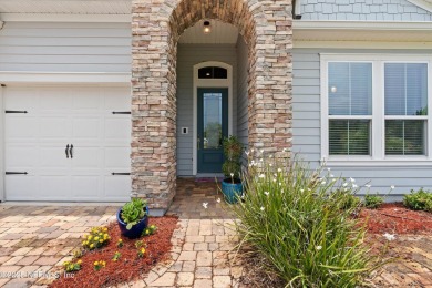 Welcome to this gated golf course community of Palencia in St on The Palencia Club in Florida - for sale on GolfHomes.com, golf home, golf lot