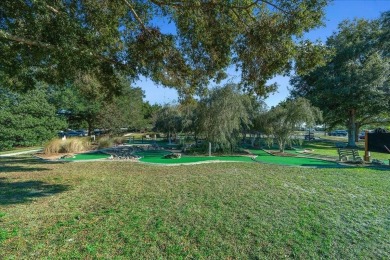Come discover this inviting 2-bedroom, 2-bath Montgomery Villa on On Top of the World Golf Course in Florida - for sale on GolfHomes.com, golf home, golf lot