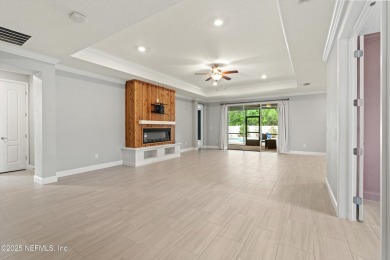 Welcome to this gated golf course community of Palencia in St on The Palencia Club in Florida - for sale on GolfHomes.com, golf home, golf lot