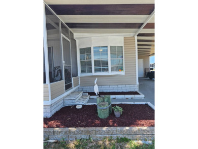 This worry-free, renovated 2-bedroom, 2-bath home, in the heart on The Links Golf Course in Florida - for sale on GolfHomes.com, golf home, golf lot