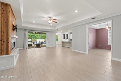 Welcome to this gated golf course community of Palencia in St on The Palencia Club in Florida - for sale on GolfHomes.com, golf home, golf lot