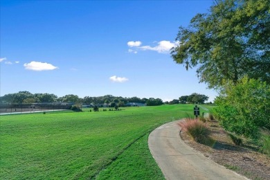 Come discover this inviting 2-bedroom, 2-bath Montgomery Villa on On Top of the World Golf Course in Florida - for sale on GolfHomes.com, golf home, golf lot