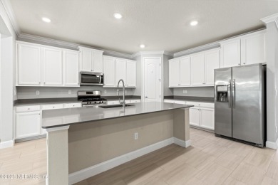 Welcome to this gated golf course community of Palencia in St on The Palencia Club in Florida - for sale on GolfHomes.com, golf home, golf lot