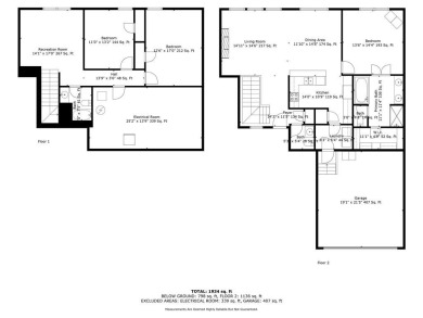 Immaculate One-Owner Townhome with Main Level Living! This on Falcon Lakes Golf Course in Kansas - for sale on GolfHomes.com, golf home, golf lot