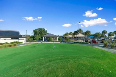 Come discover this inviting 2-bedroom, 2-bath Montgomery Villa on On Top of the World Golf Course in Florida - for sale on GolfHomes.com, golf home, golf lot