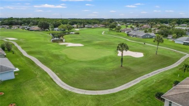 Under contract-accepting backup offers. STUNNING 2015 K on Tampa Bay Golf and Country Club in Florida - for sale on GolfHomes.com, golf home, golf lot