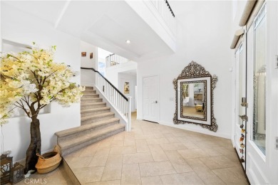 Welcome to this beautiful guard-gated community of Coto de Caza on Coto De Caza Golf Club in California - for sale on GolfHomes.com, golf home, golf lot