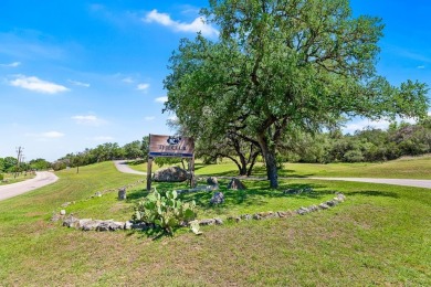 RIVERFRONT PROPERTY, NEW MANFACUTURED HOME, TWO 1 BEDROOM WITH on Rebecca Creek Golf Club in Texas - for sale on GolfHomes.com, golf home, golf lot