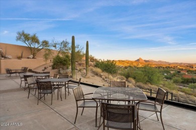 AUCTION: BID DECEMBER 4-17. Listed for $3M. Starting Bids on Eagle Mountain Golf Club in Arizona - for sale on GolfHomes.com, golf home, golf lot