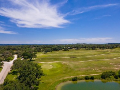 RIVERFRONT PROPERTY, NEW MANFACUTURED HOME, TWO 1 BEDROOM WITH on Rebecca Creek Golf Club in Texas - for sale on GolfHomes.com, golf home, golf lot