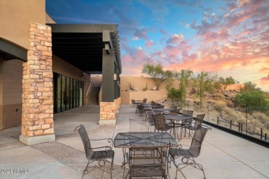 AUCTION: BID DECEMBER 4-17. Listed for $3M. Starting Bids on Eagle Mountain Golf Club in Arizona - for sale on GolfHomes.com, golf home, golf lot