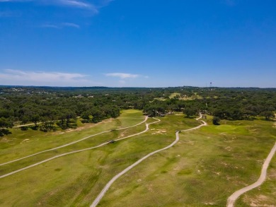 RIVERFRONT PROPERTY, NEW MANFACUTURED HOME, TWO 1 BEDROOM WITH on Rebecca Creek Golf Club in Texas - for sale on GolfHomes.com, golf home, golf lot