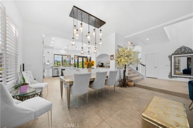Welcome to this beautiful guard-gated community of Coto de Caza on Coto De Caza Golf Club in California - for sale on GolfHomes.com, golf home, golf lot