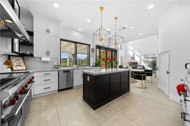 Welcome to this beautiful guard-gated community of Coto de Caza on Coto De Caza Golf Club in California - for sale on GolfHomes.com, golf home, golf lot