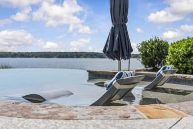 AN EXTRAORDINARY OPPORTUNITY TO HAVE LAKEFRONT RESORT LIVING AT on Reynolds Lake Oconee - The Landing in Georgia - for sale on GolfHomes.com, golf home, golf lot