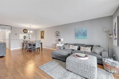 Top-floor condo with stunning golf course and lake views. This on  in Florida - for sale on GolfHomes.com, golf home, golf lot