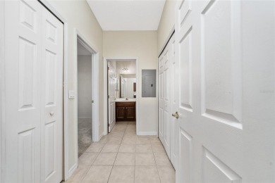 **Welcome to Your New Oasis in Lake Nona!** 

Don't miss this on North Shore Golf Club in Florida - for sale on GolfHomes.com, golf home, golf lot