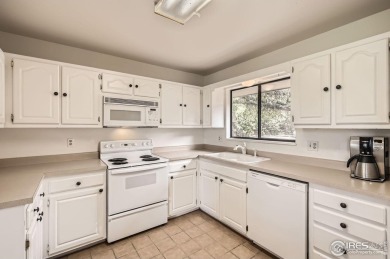 HUGE PRICE IMPROVEMENT PLUS SELLER CONCESSIONS OFFERRED - talk on Adriel Hills Golf Course in Colorado - for sale on GolfHomes.com, golf home, golf lot