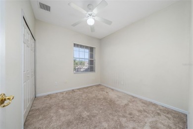 **Welcome to Your New Oasis in Lake Nona!** 

Don't miss this on North Shore Golf Club in Florida - for sale on GolfHomes.com, golf home, golf lot