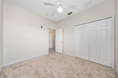 **Welcome to Your New Oasis in Lake Nona!** 

Don't miss this on North Shore Golf Club in Florida - for sale on GolfHomes.com, golf home, golf lot