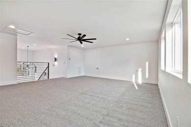 Modern luxury w/ quick access to the Back 40 Trailhead, Metfield on Bella Vista - Metfield Golf Complex and Country Club in Arkansas - for sale on GolfHomes.com, golf home, golf lot