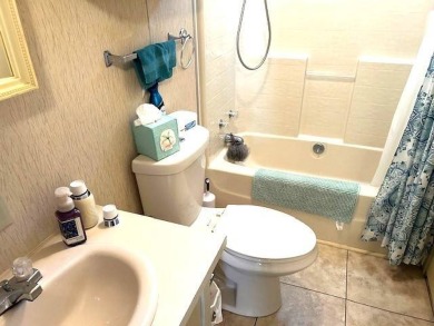 Welcome to your Florida dream home! This beautifully maintained on Crystal Lake Club in Florida - for sale on GolfHomes.com, golf home, golf lot