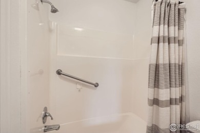 HUGE PRICE IMPROVEMENT PLUS SELLER CONCESSIONS OFFERRED - talk on Adriel Hills Golf Course in Colorado - for sale on GolfHomes.com, golf home, golf lot
