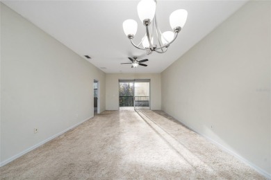 **Welcome to Your New Oasis in Lake Nona!** 

Don't miss this on North Shore Golf Club in Florida - for sale on GolfHomes.com, golf home, golf lot